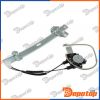 Lève vitre droite avant pour HONDA | EPS-HD-027, 72210-SV2-003